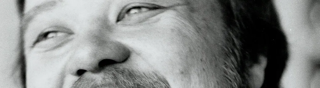 David Clayton-Thomas Tickets
