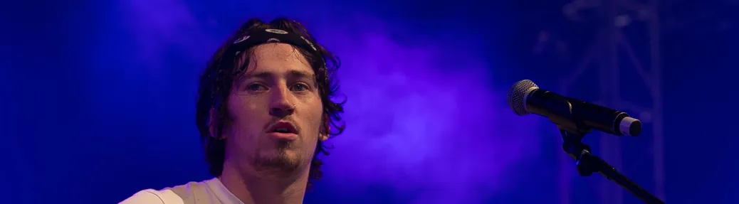 Picture This Tickets