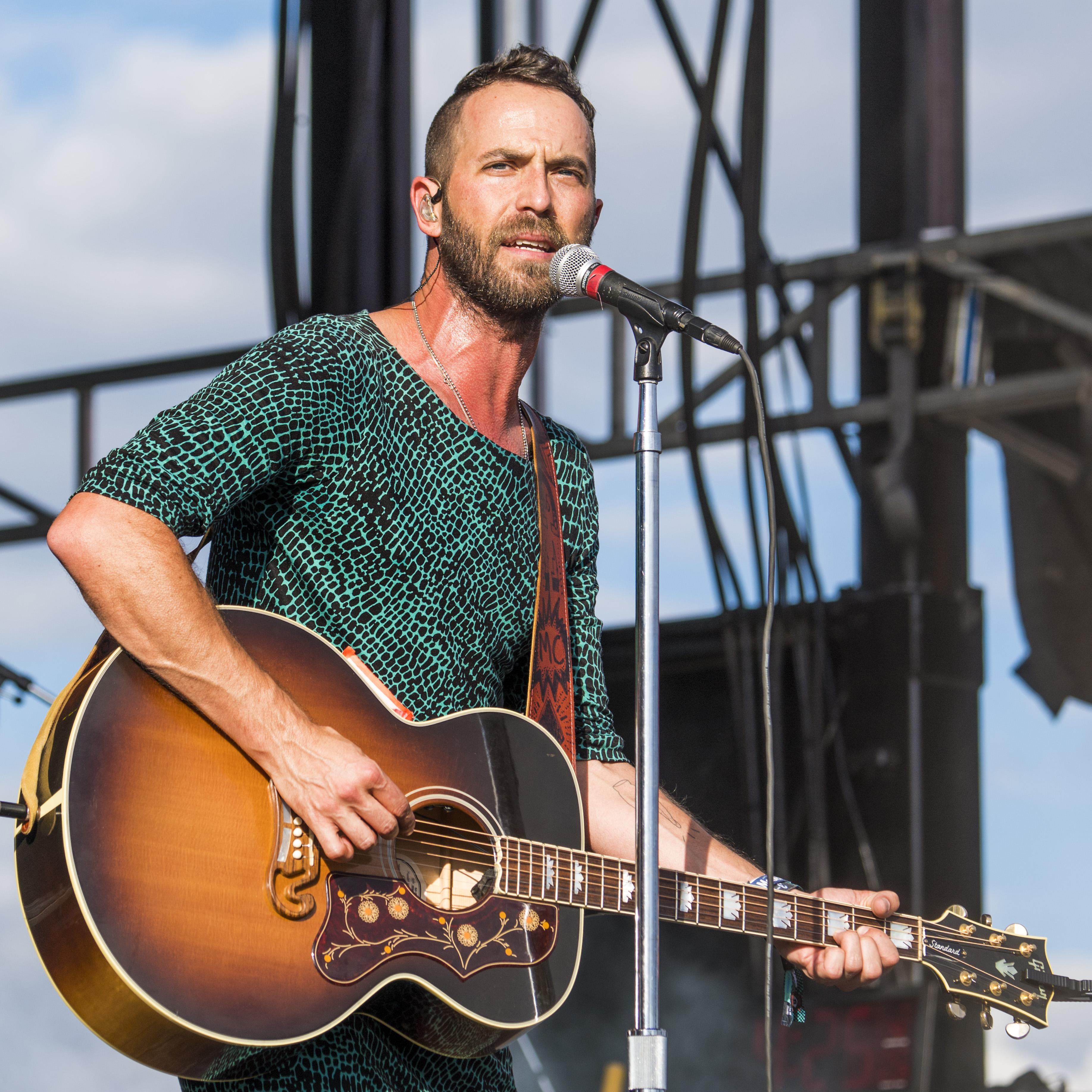 Mondo Cozmo - Official Ticket Resale Marketplace