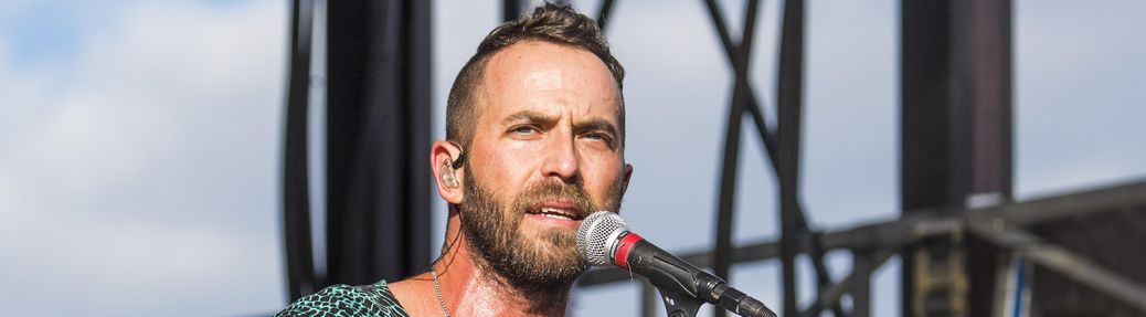 Mondo Cozmo Tickets