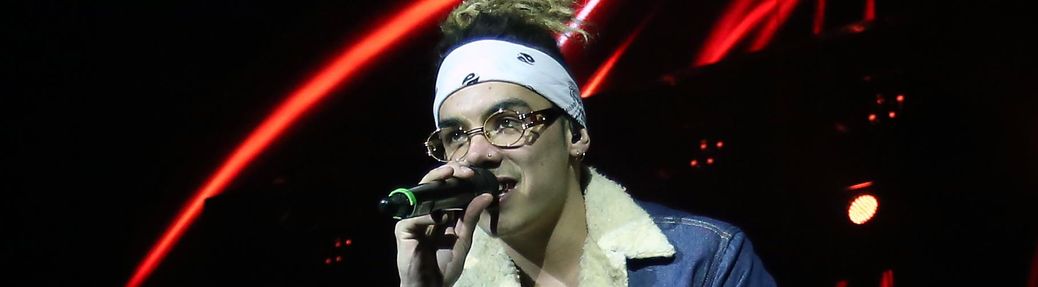 William Singe Tickets