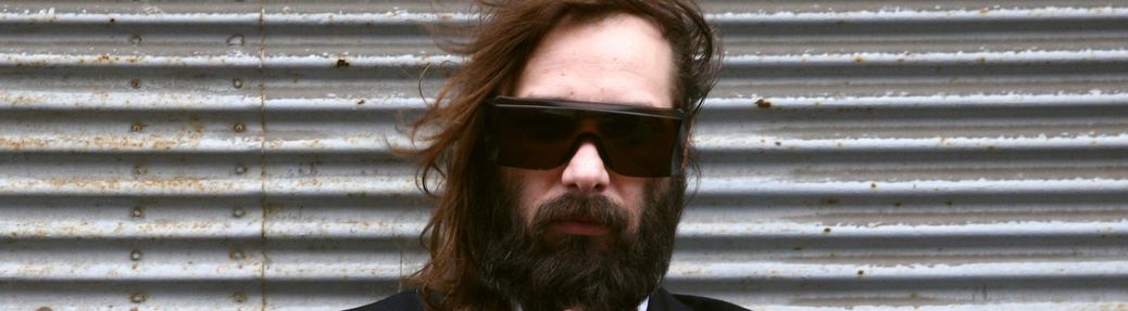 Sebastien Tellier Tickets