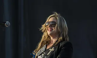 Sunny Sweeney tickets