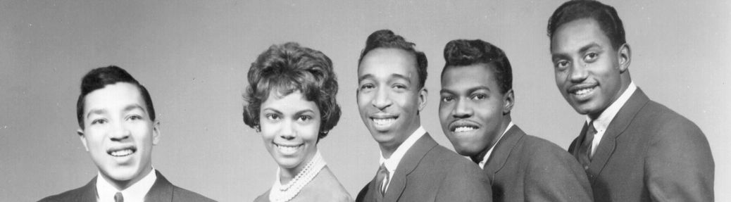 The Miracles Tickets