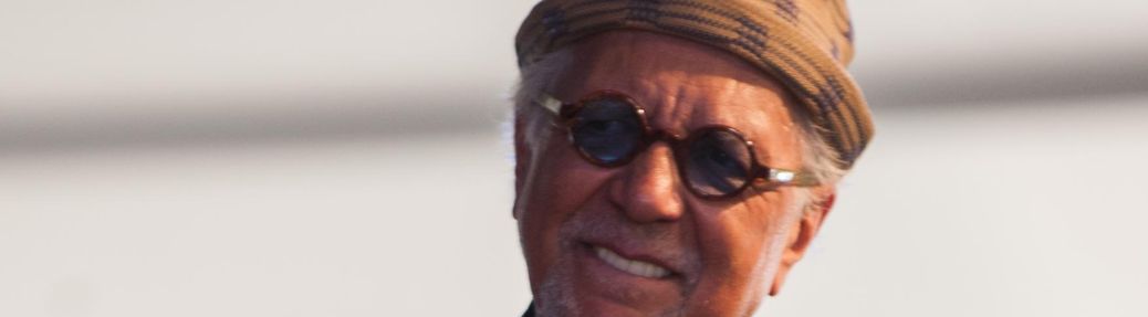 Charles Lloyd Tickets