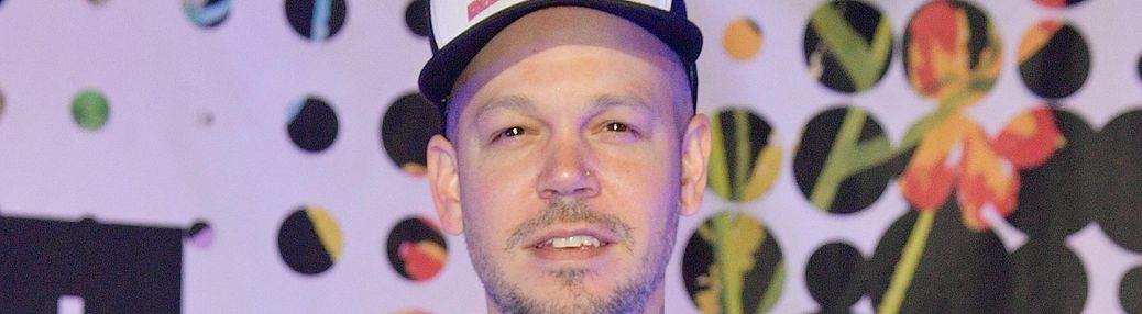 Calle 13 Tickets