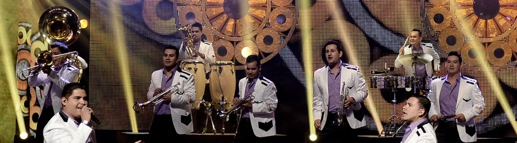 La Adictiva Tickets