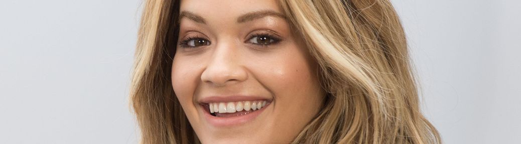 Rita Ora Tickets