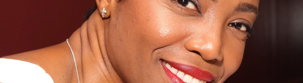 Heather Headley Tickets