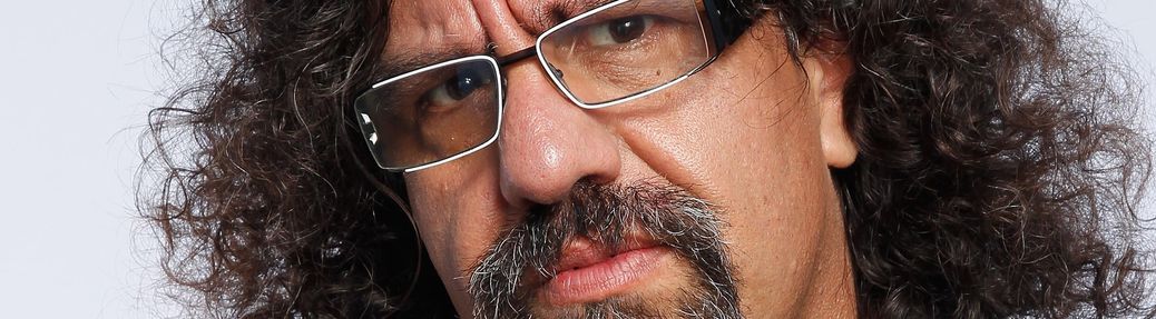 Martin Moreno Tickets