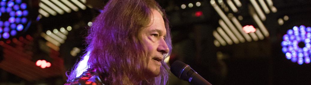 Robben Ford Tickets