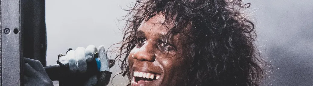 Yves Tumor Tickets