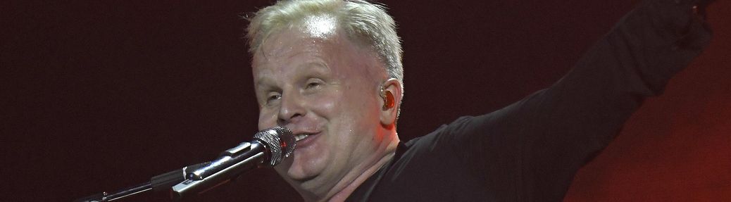 Herbert Gronemeyer Tickets