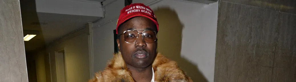 Troy Ave Tickets