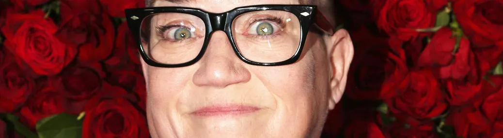 Lea DeLaria Tickets