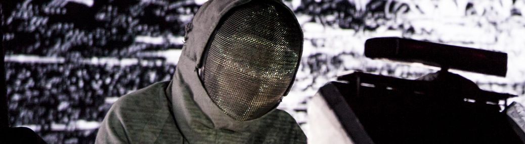 Squarepusher Tickets