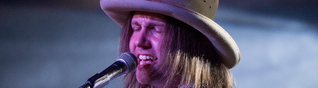 Aaron Lee Tasjan Tickets