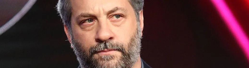 Judd Apatow Tickets