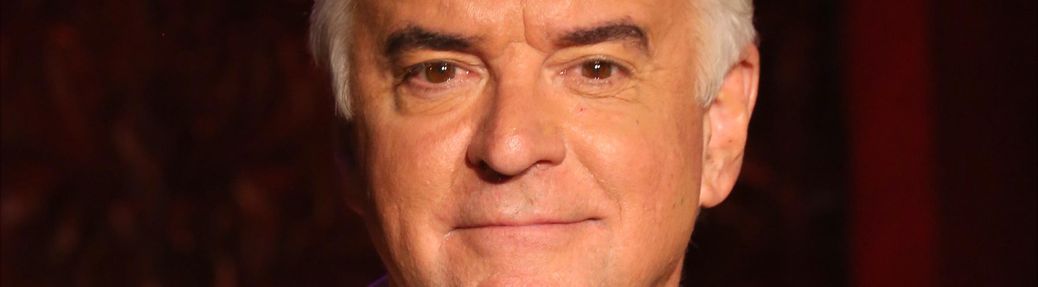 John O'Hurley Tickets