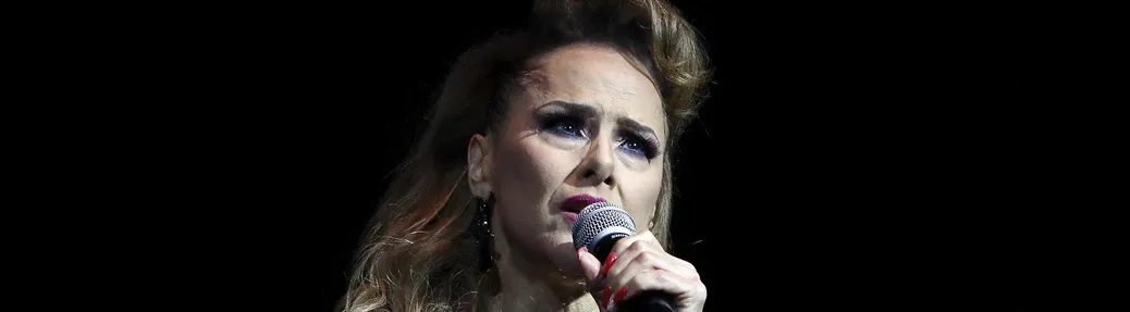 Manoella Torres Tickets