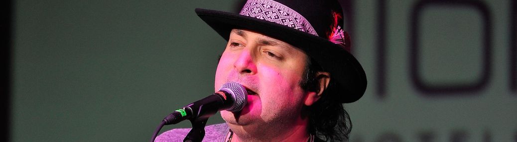 Kevin Rudolf Tickets