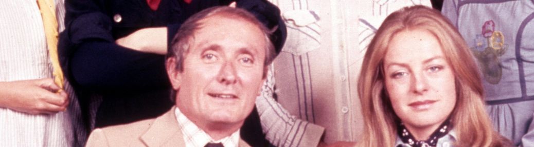 The Swingle Singers Tickets