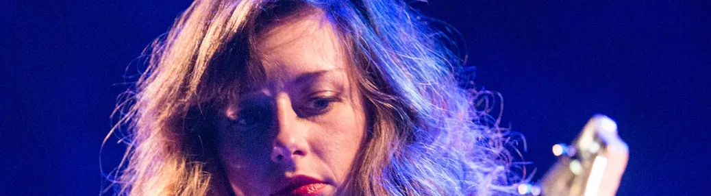 Lera Lynn Tickets