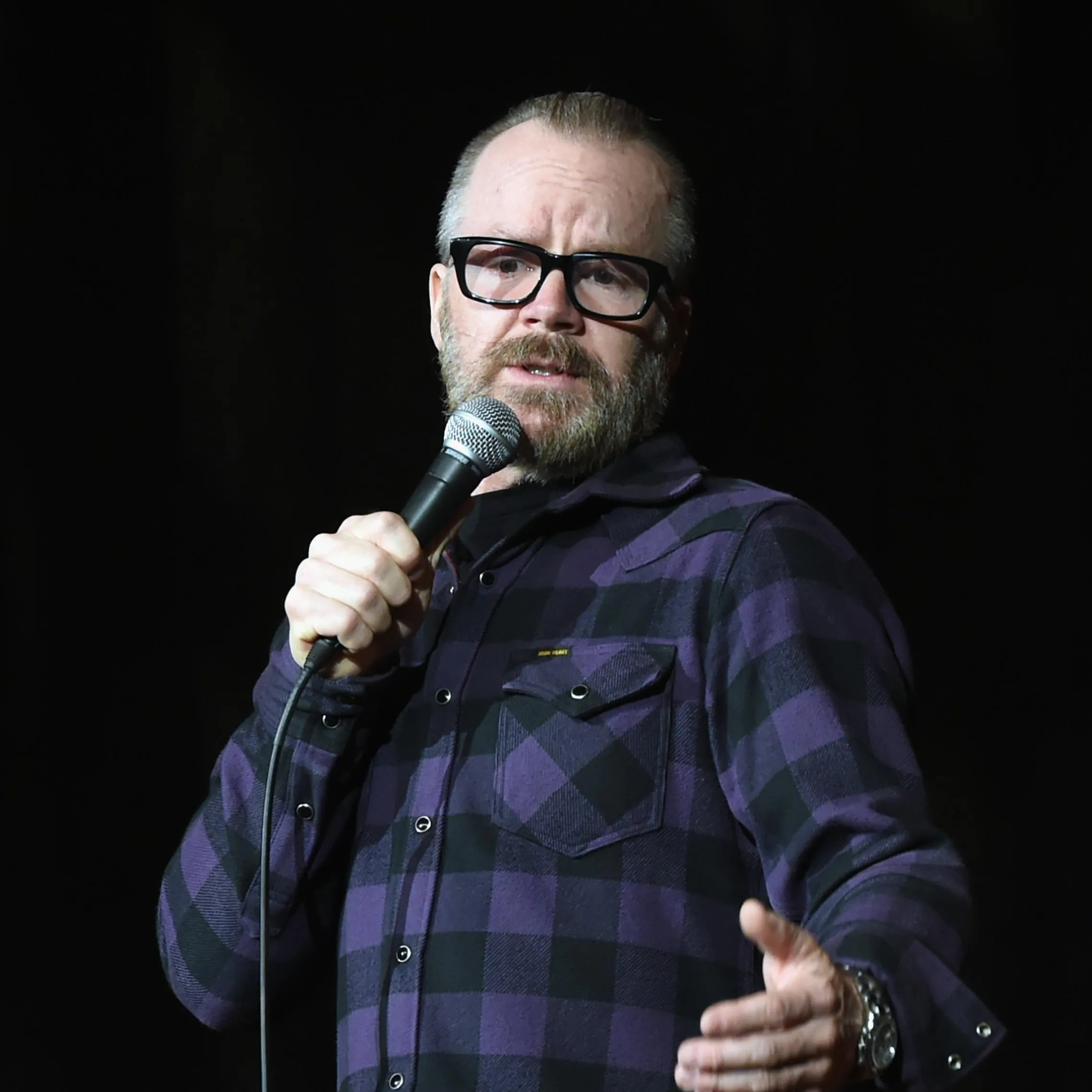 Dean Delray - Official Ticket Resale Marketplace