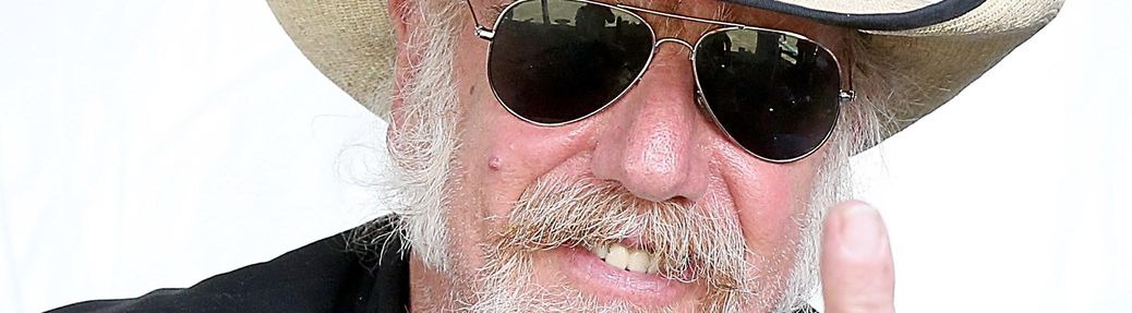RAY BENSON Tickets