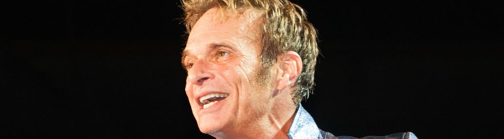 Van Halen Tickets