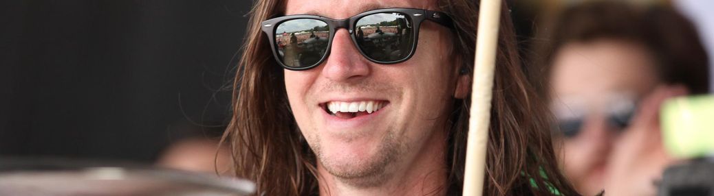 Danny Duncan Tickets