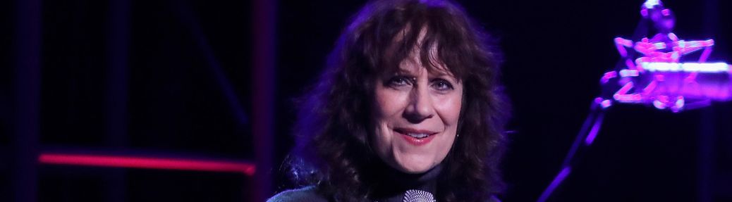 Lizz Winstead Tickets