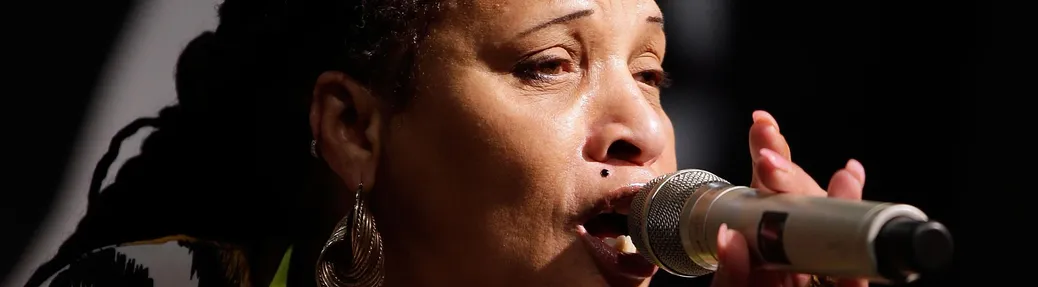 Sister Nancy Tickets