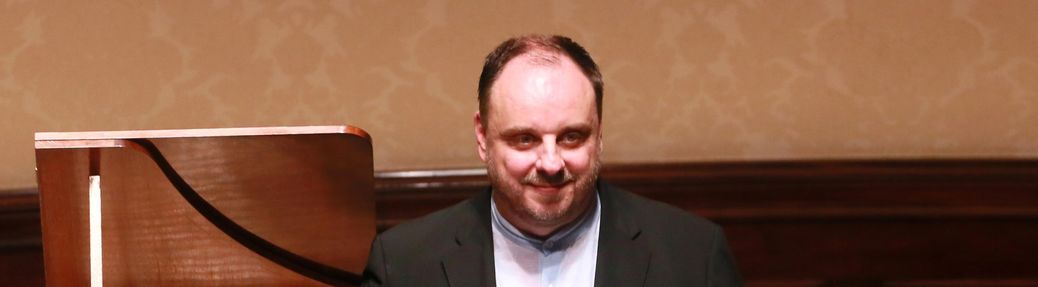 Matthias Goerne Tickets