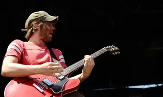 Streetlight Manifesto tickets