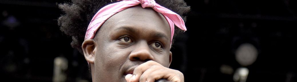 Ugly God Tickets