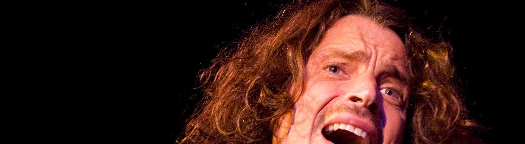 Temple of the Dog Tickets