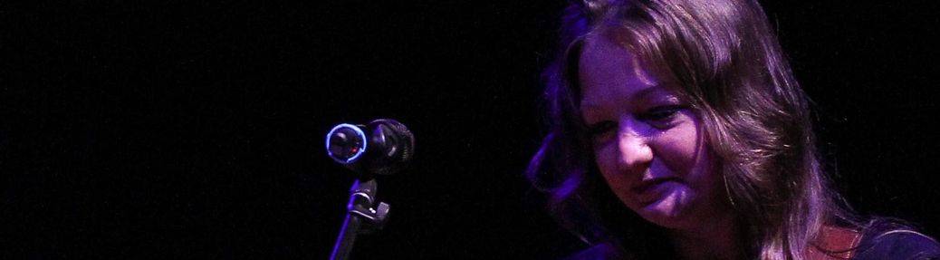 Kelsey Waldon Tickets