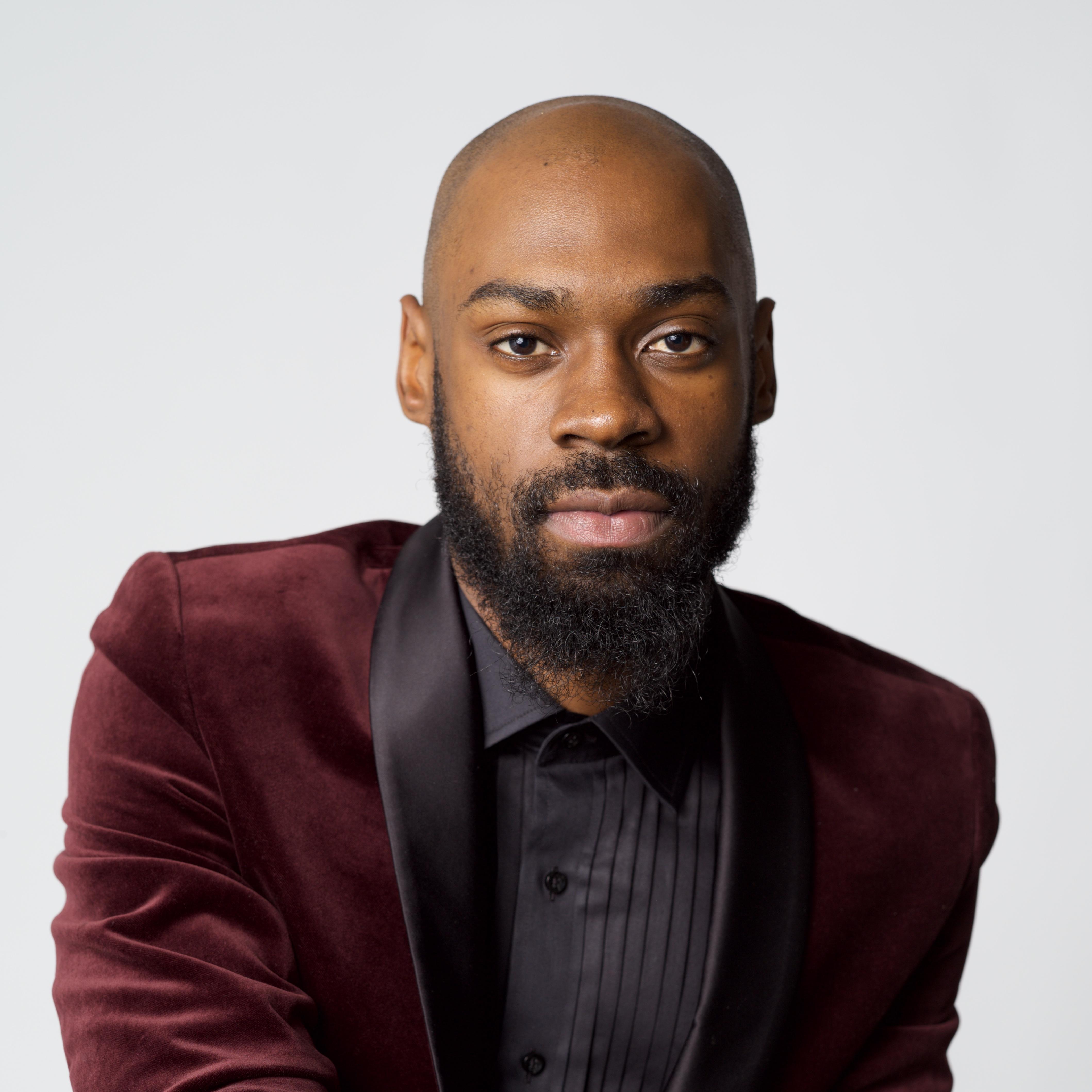 Mali Music - Official Ticket Resale Marketplace