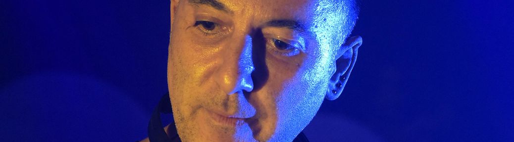 Dubfire Tickets