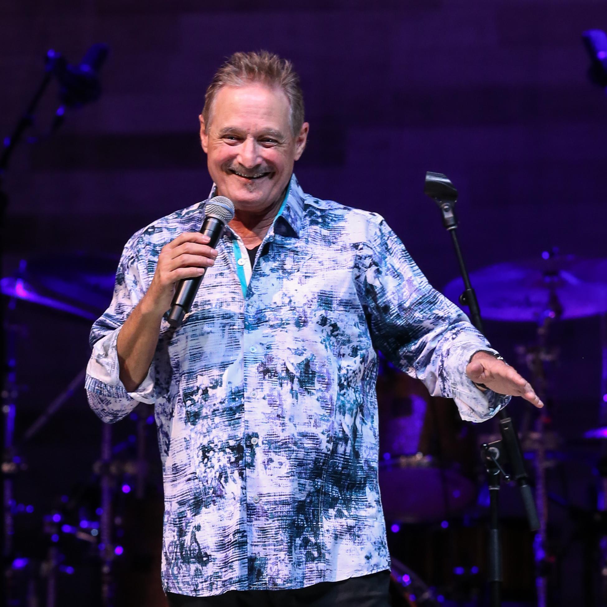 Killer Beaz - Official Ticket Resale Marketplace