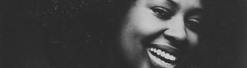 Shirley Brown Tickets