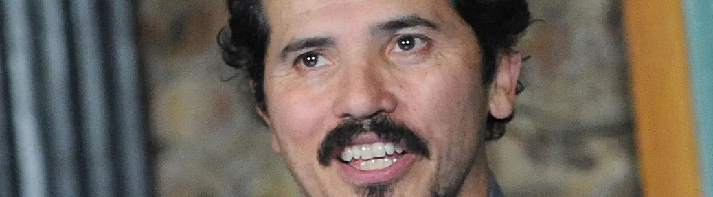 John Leguizamo Tickets