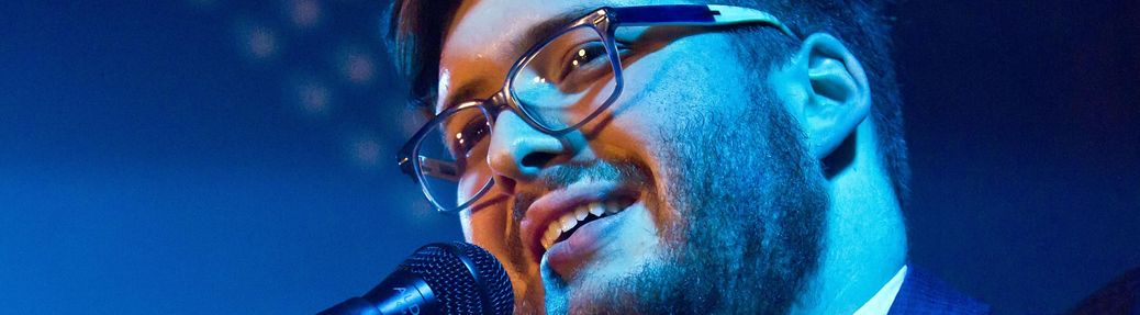 Noah Guthrie Tickets