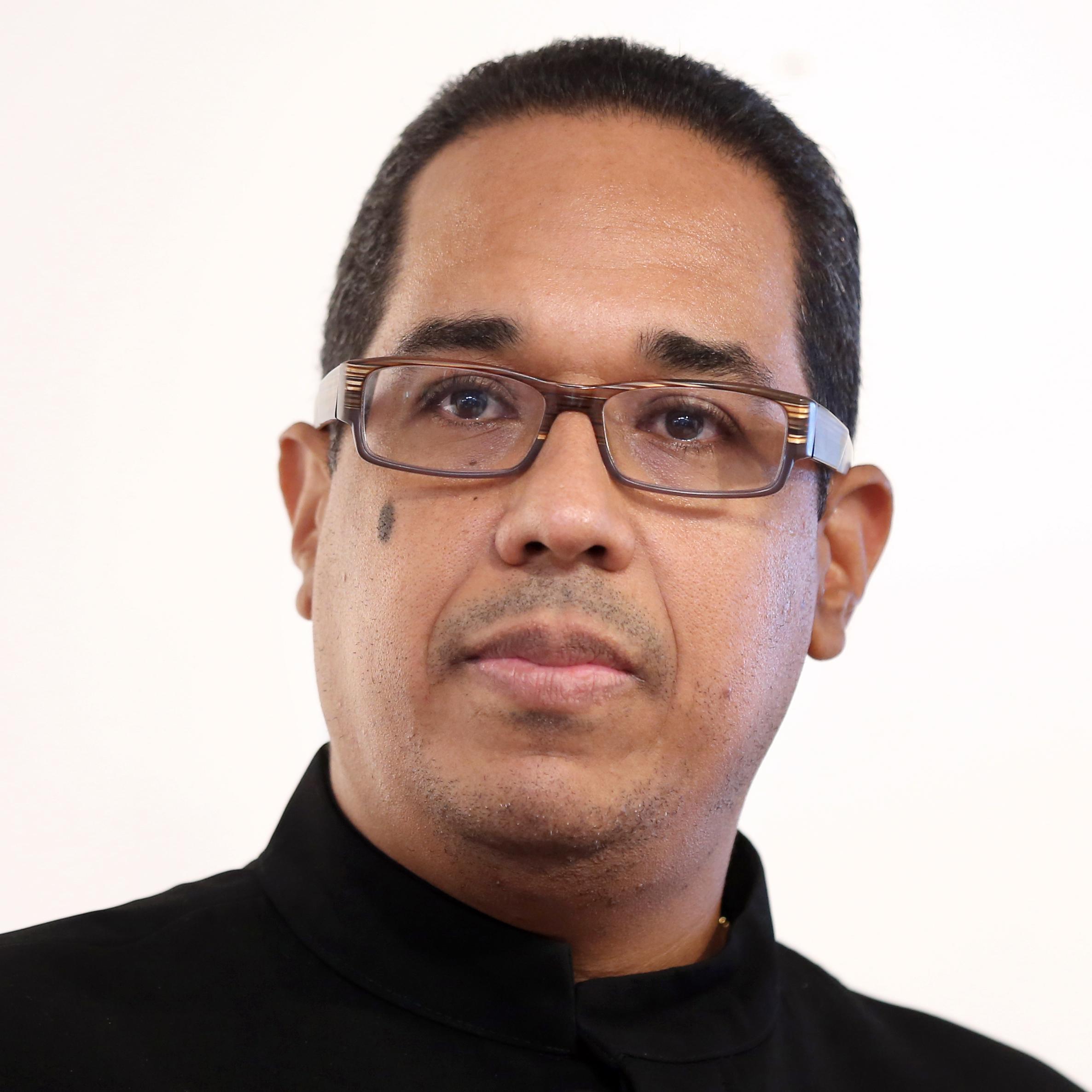 Danilo Perez - Official Ticket Resale Marketplace