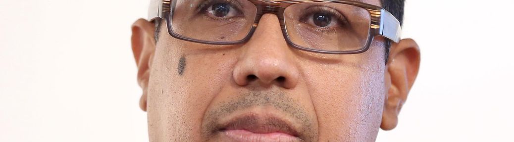 Danilo Perez Tickets