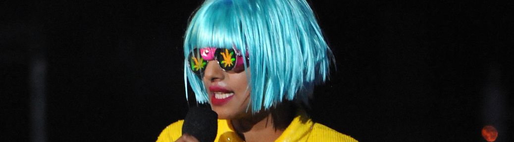 M.I.A. Tickets
