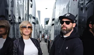 Phantogram tickets