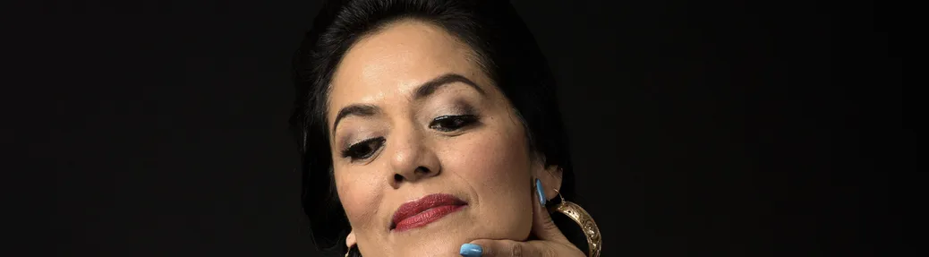 Lila Downs Tickets