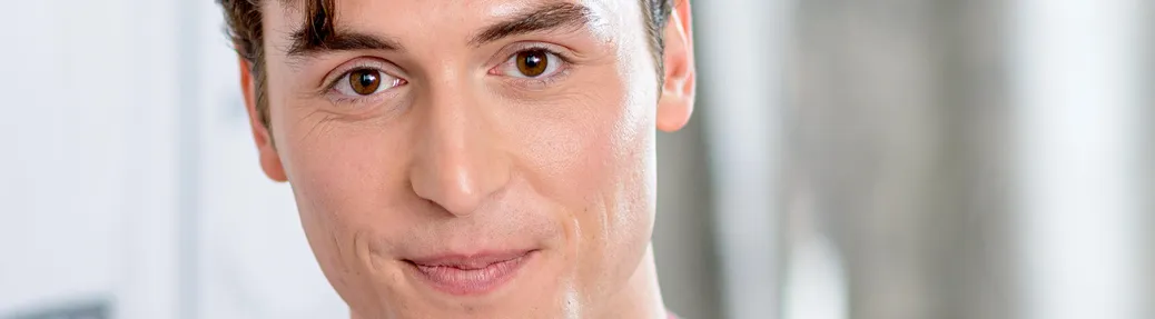 Benito Skinner Tickets